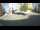 Webcam in Jérica, 61.8 km
