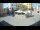 Webcam in Jérica, 134.2 km