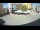 Webcam in Jérica, 40.3 km
