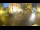 Webcam in Jérica, 51.3 km