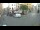 Webcam in Jérica, 65.4 km entfernt