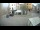 Webcam in Jérica, 20.8 mi away