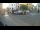 Webcam in Jérica, 25.2 mi away