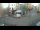 Webcam in Jérica, 16.5 mi away