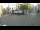 Webcam in Jérica, 51.3 km entfernt