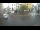 Webcam in Jérica, 25.2 mi away