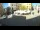 Webcam in Jérica, 13.9 mi away