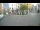 Webcam in Jérica, 13.9 mi away