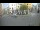 Webcam in Jérica, 25.2 mi away