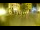 Webcam in Jérica, 65.4 km