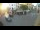 Webcam in Jérica, 13.9 mi away
