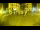 Webcam in Jérica, 39.7 km entfernt
