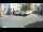 Webcam in Jérica, 36.1 km entfernt