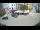 Webcam in Jérica, 25.2 mi away