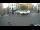 Webcam in Jérica, 25.2 mi away