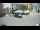 Webcam in Jérica, 13.9 mi away