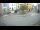 Webcam in Jérica, 20.8 mi away