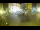 Webcam in Jérica, 63 km