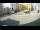 Webcam in Jérica, 13.9 mi away