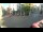 Webcam in Jérica, 17.9 mi away