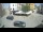 Webcam in Jérica, 51.3 km