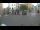 Webcam in Jérica, 19.9 mi away