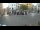 Webcam in Jérica, 13.9 mi away