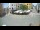 Webcam in Jérica, 25.2 mi away