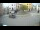 Webcam in Jérica, 25.2 mi away