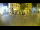 Webcam in Jérica, 20.8 mi away