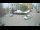 Webcam in Jérica, 42.9 km