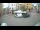 Webcam in Jérica, 19.9 mi away