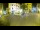 Webcam in Jérica, 19.9 mi away