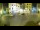 Webcam in Jérica, 20.8 mi away