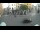 Webcam in Jérica, 20.8 mi away