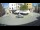 Webcam in Jérica, 13.9 mi away