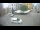 Webcam in Jérica, 13.4 mi away