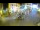 Webcam in Jérica, 65.4 km entfernt