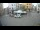 Webcam in Jérica, 51.5 km
