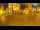 Webcam in Jérica, 51.8 mi away