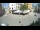 Webcam in Jérica, 13.9 mi away