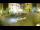 Webcam in Jérica, 55 km entfernt