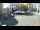 Webcam in Jérica, 25.2 mi away