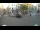 Webcam in Jérica, 20.8 mi away