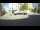 Webcam in Jérica, 13.9 mi away