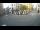 Webcam in Jérica, 21.1 mi away