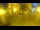 Webcam in Jérica, 55 km