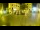Webcam in Jérica, 25.2 mi away