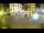 Webcam in Jérica, 25.2 mi away