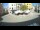Webcam in Jérica, 25.2 mi away